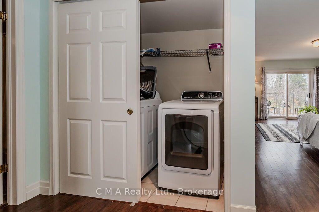 Photo 45 of Unit 302, 1522 King Street E, Kitchener — HOMEH