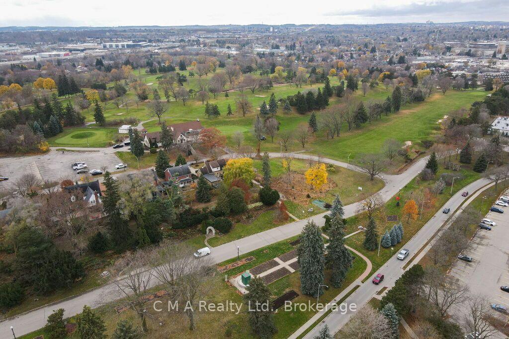 Photo 59 of Unit 302, 1522 King Street E, Kitchener — HOMEH