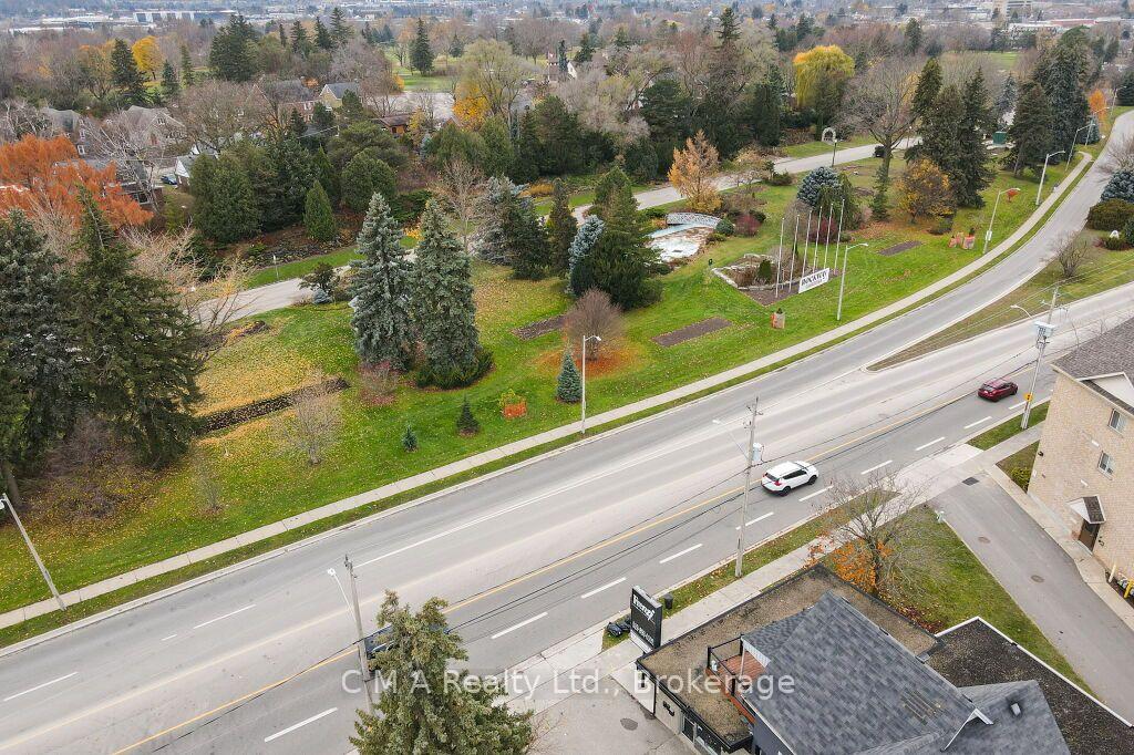 Photo 60 of Unit 302, 1522 King Street E, Kitchener — HOMEH