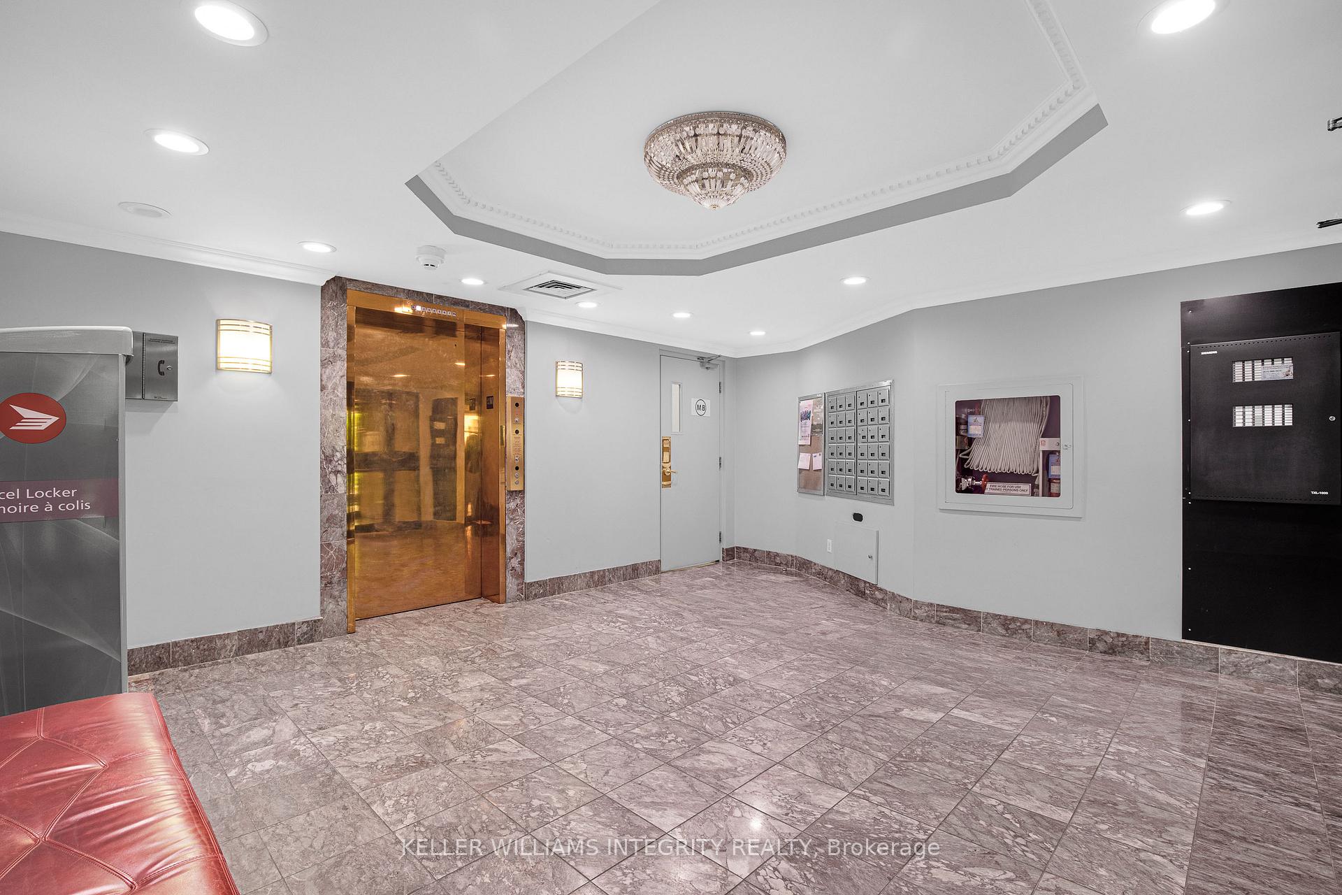 Photo 4 of Unit 401, 309 Cumberland Street, Ottawa, Lower Town/Byward Market — HOMEH