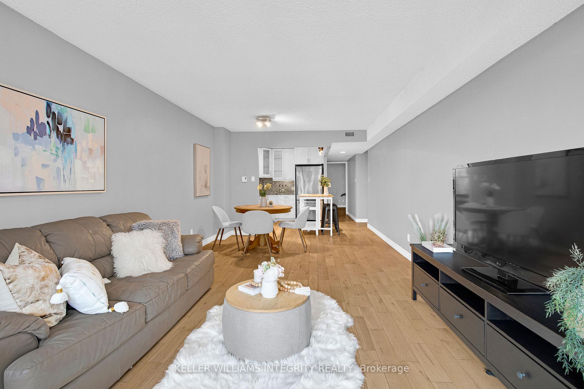 Photo 20 of Unit 401, 309 Cumberland Street, Ottawa, Lower Town/Byward Market — HOMEH