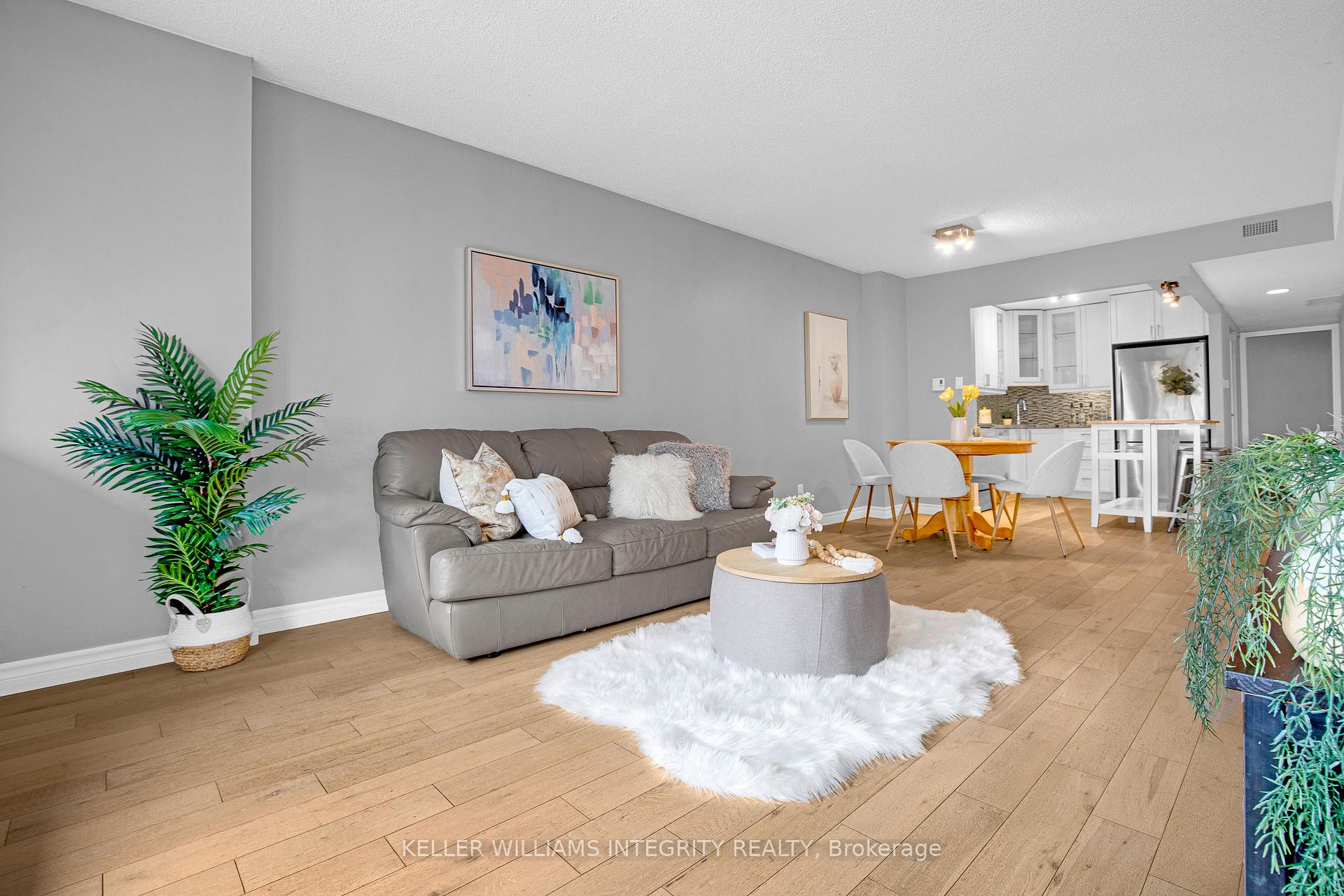Photo 21 of Unit 401, 309 Cumberland Street, Ottawa, Lower Town/Byward Market — HOMEH