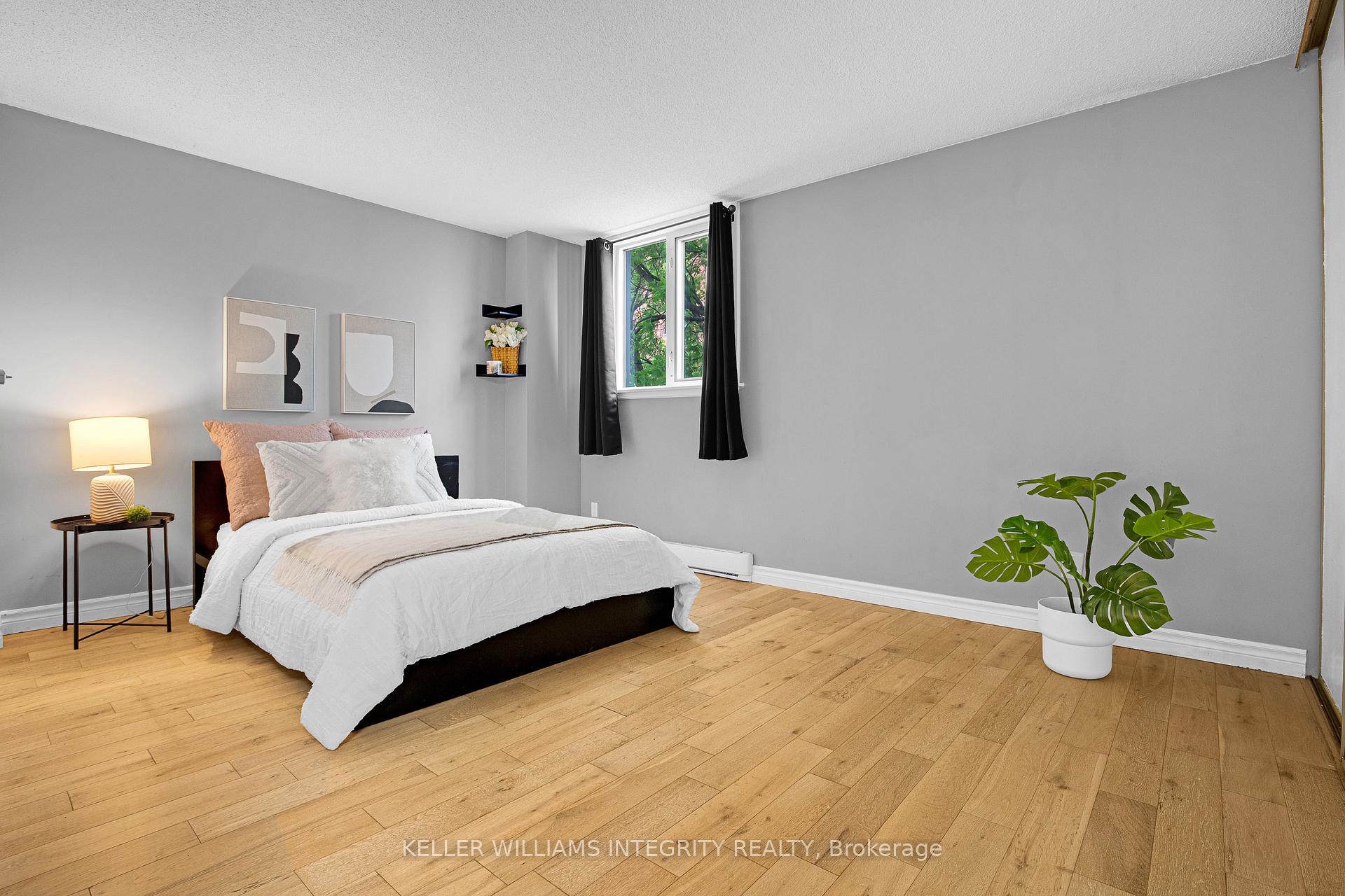 Photo 22 of Unit 401, 309 Cumberland Street, Ottawa, Lower Town/Byward Market — HOMEH