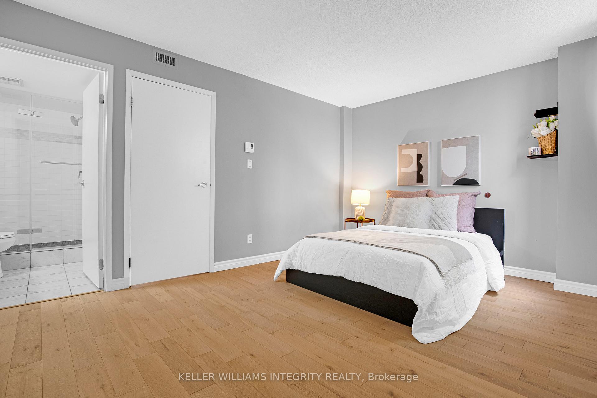 Photo 23 of Unit 401, 309 Cumberland Street, Ottawa, Lower Town/Byward Market — HOMEH