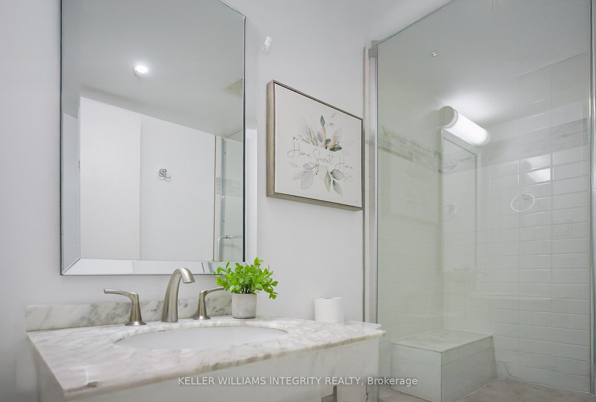 Photo 25 of Unit 401, 309 Cumberland Street, Ottawa, Lower Town/Byward Market — HOMEH