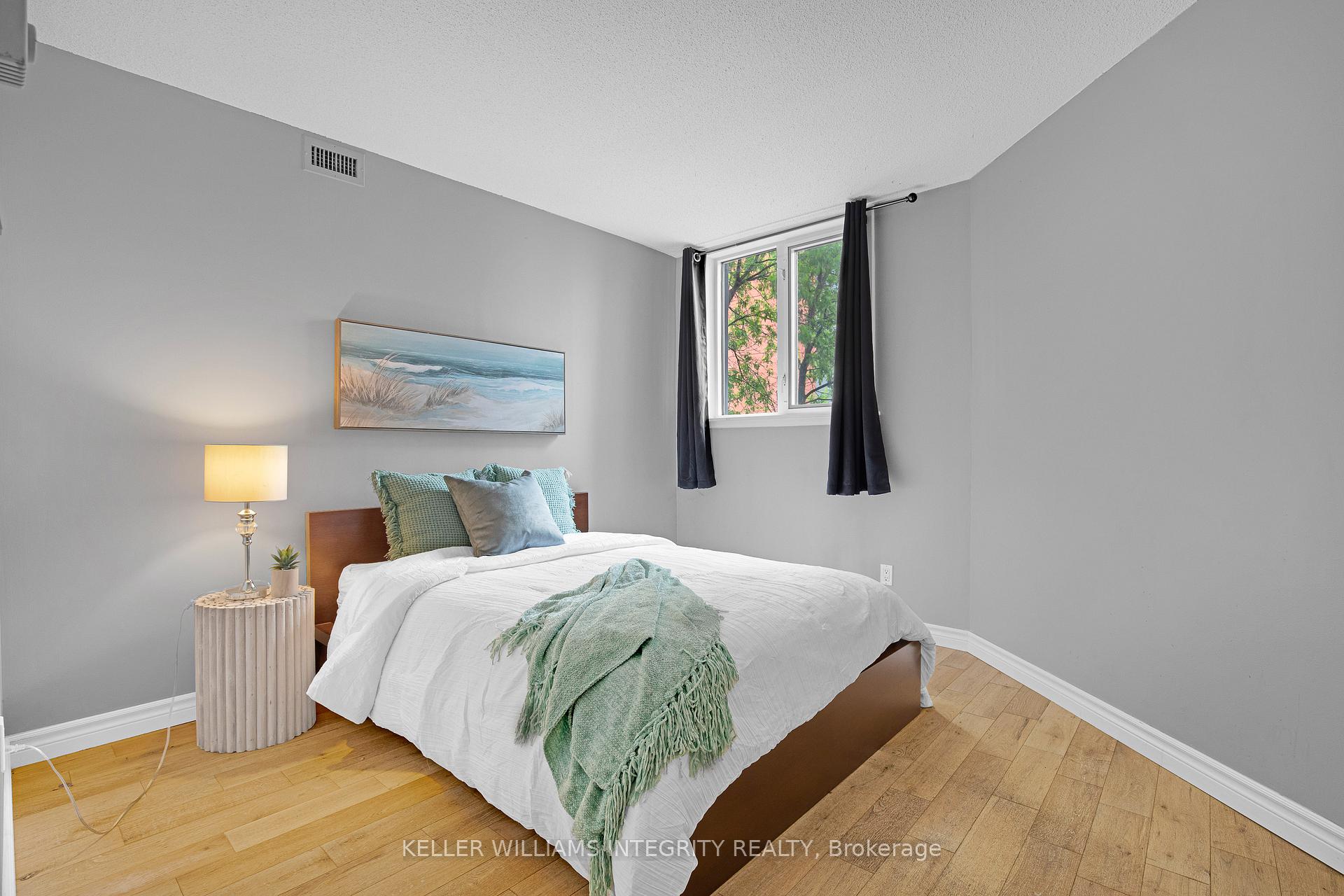 Photo 26 of Unit 401, 309 Cumberland Street, Ottawa, Lower Town/Byward Market — HOMEH
