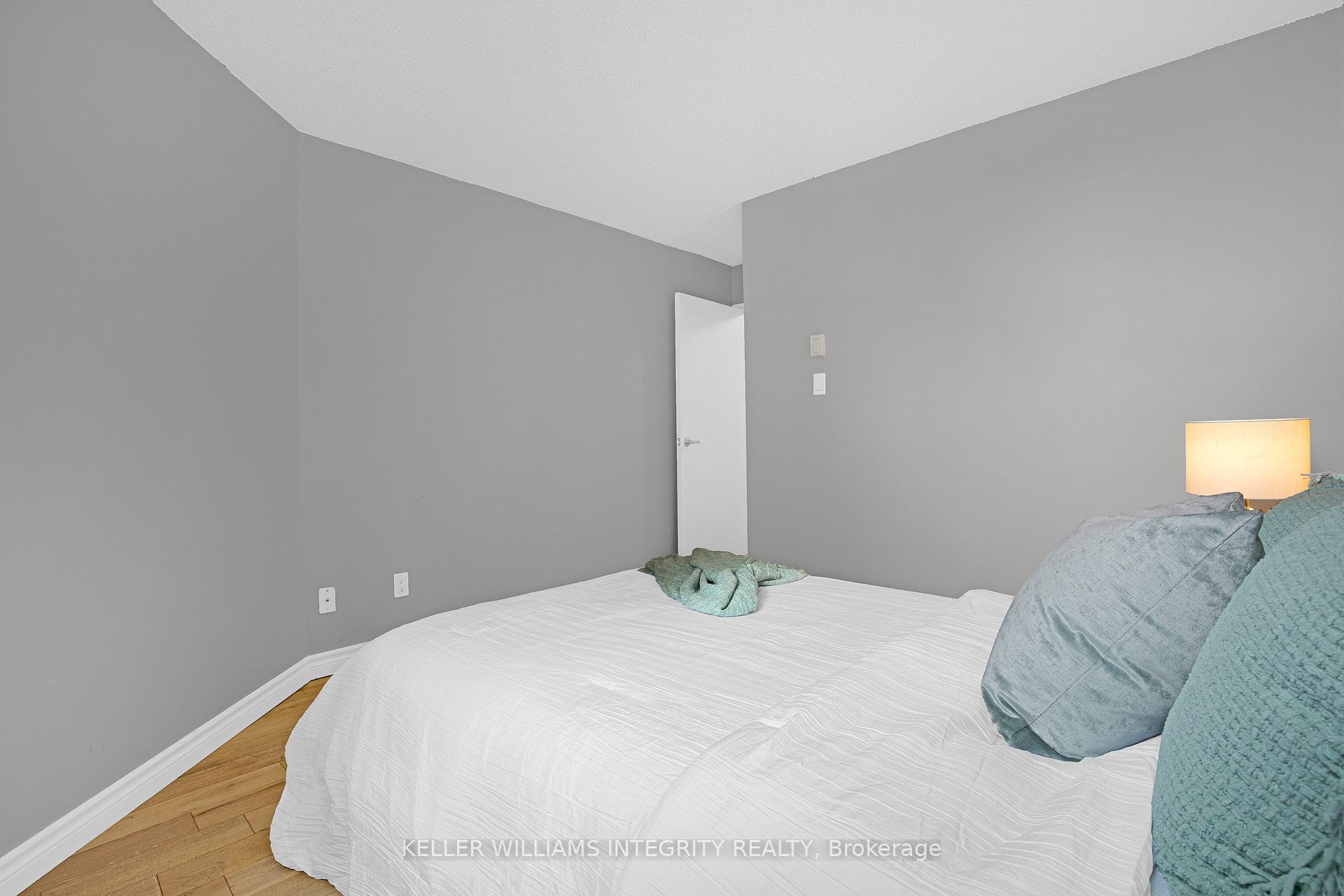 Photo 27 of Unit 401, 309 Cumberland Street, Ottawa, Lower Town/Byward Market — HOMEH