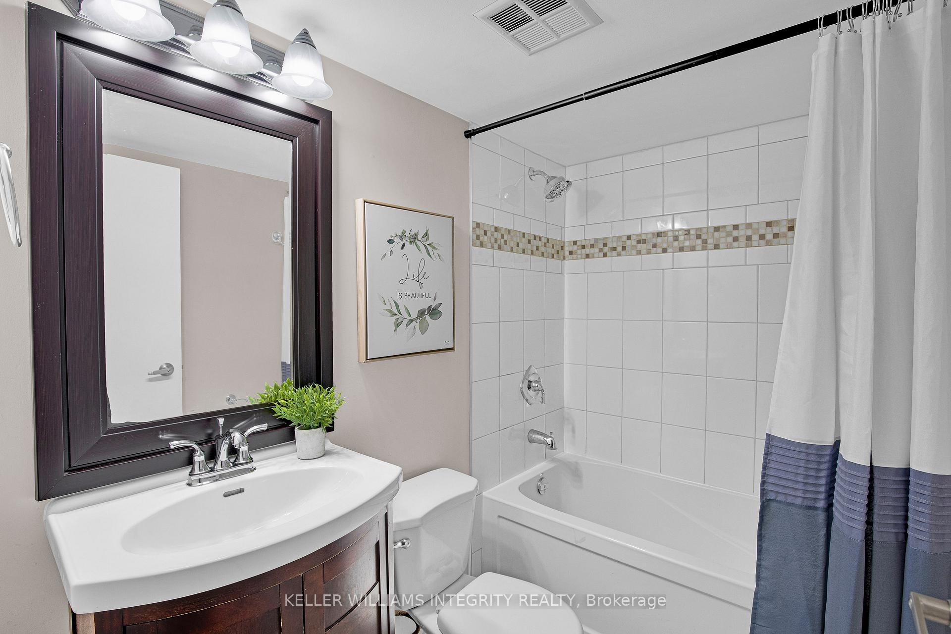 Photo 28 of Unit 401, 309 Cumberland Street, Ottawa, Lower Town/Byward Market — HOMEH