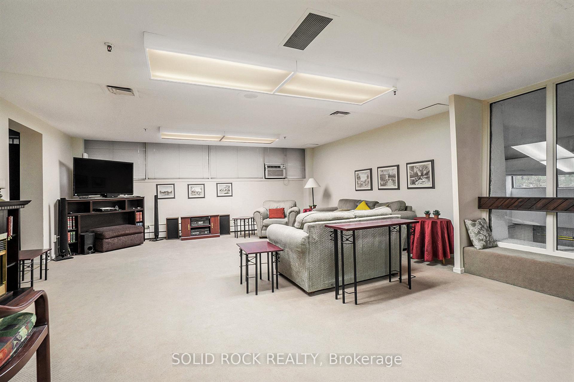 Photo 5 of Unit 1201, 415 Greenview Avenue, Ottawa, Britannia — HOMEH