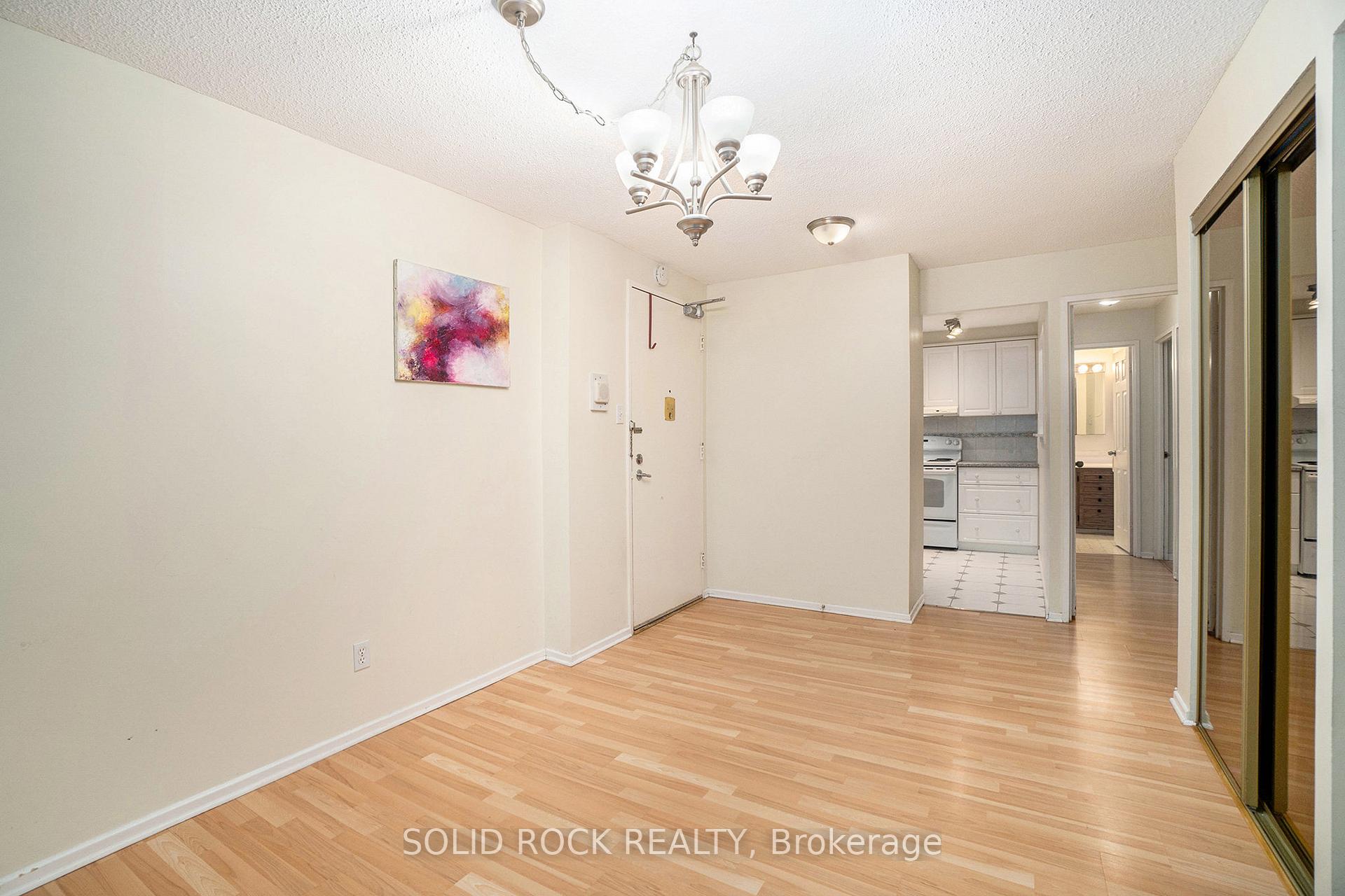 Photo 6 of Unit 1201, 415 Greenview Avenue, Ottawa, Britannia — HOMEH