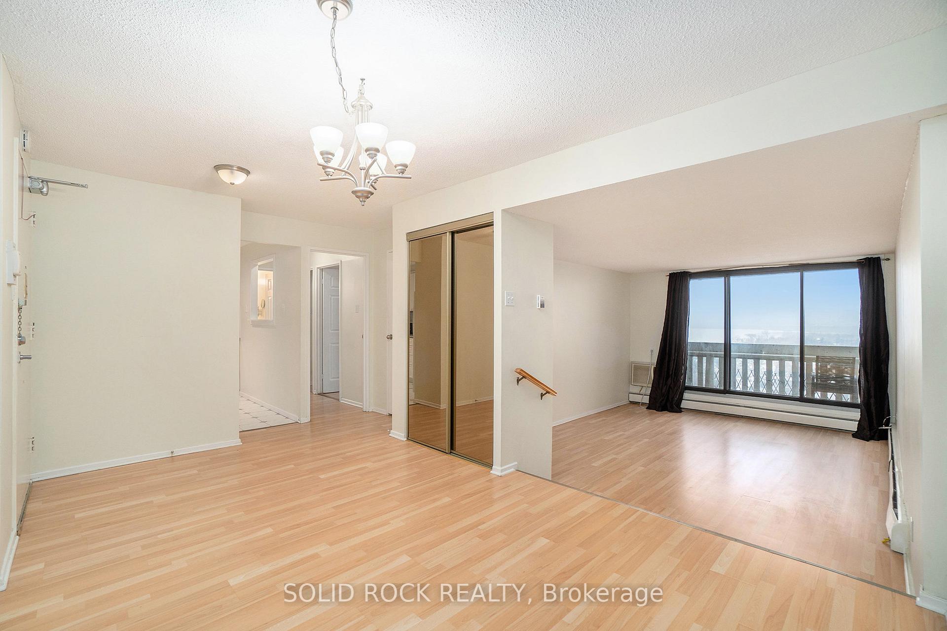 Photo 7 of Unit 1201, 415 Greenview Avenue, Ottawa, Britannia — HOMEH