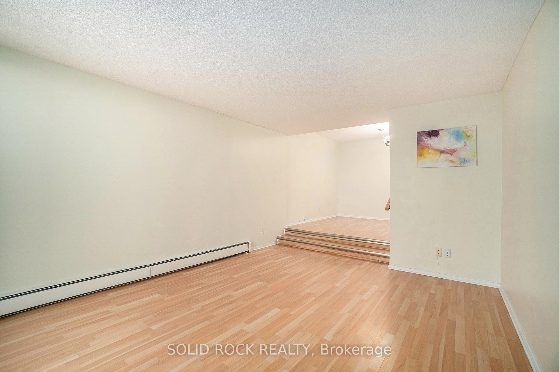 Photo 8 of Unit 1201, 415 Greenview Avenue, Ottawa, Britannia — HOMEH