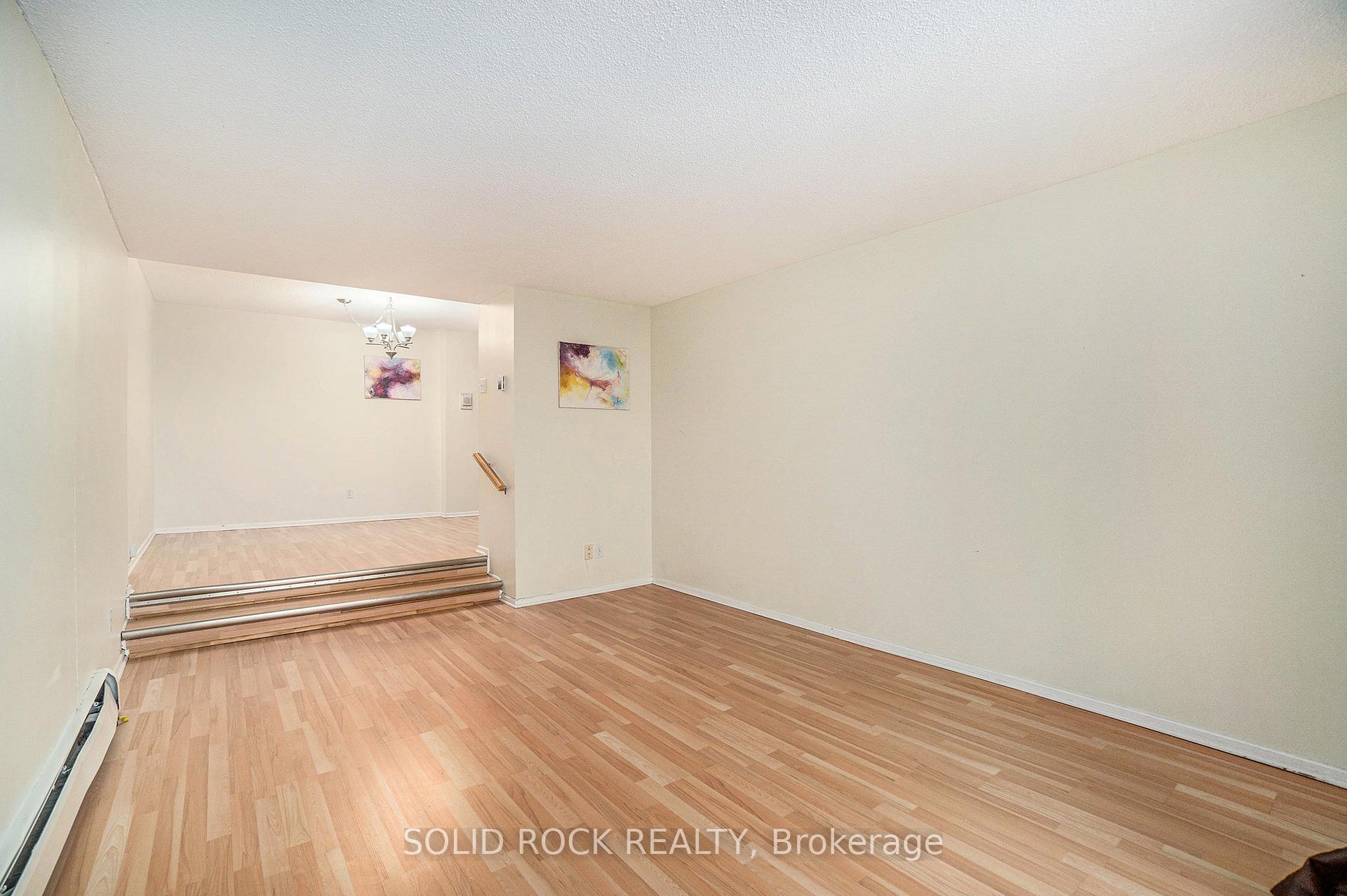 Photo 9 of Unit 1201, 415 Greenview Avenue, Ottawa, Britannia — HOMEH