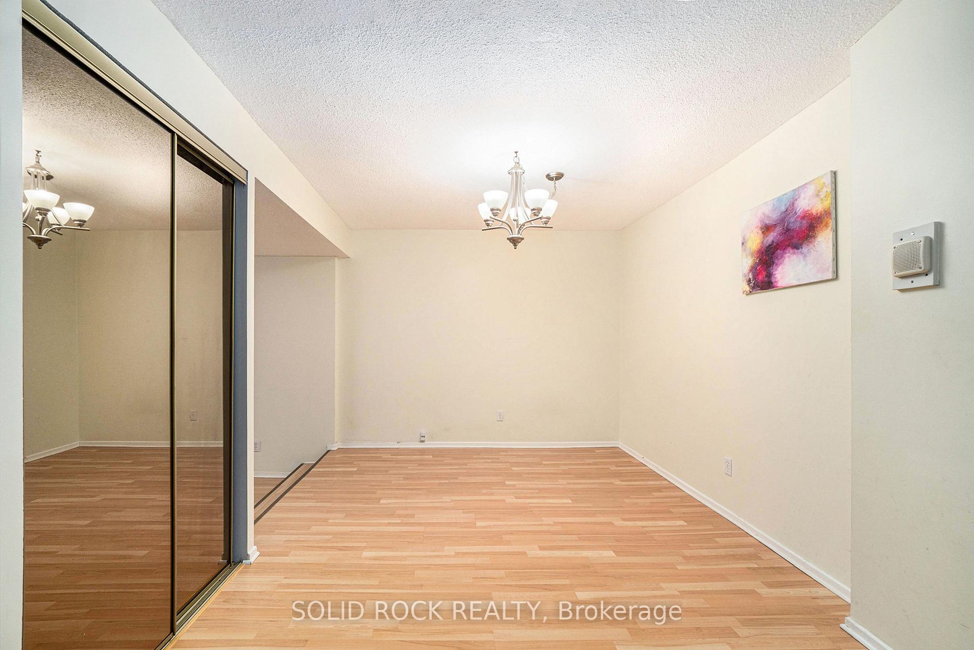 Photo 10 of Unit 1201, 415 Greenview Avenue, Ottawa, Britannia — HOMEH
