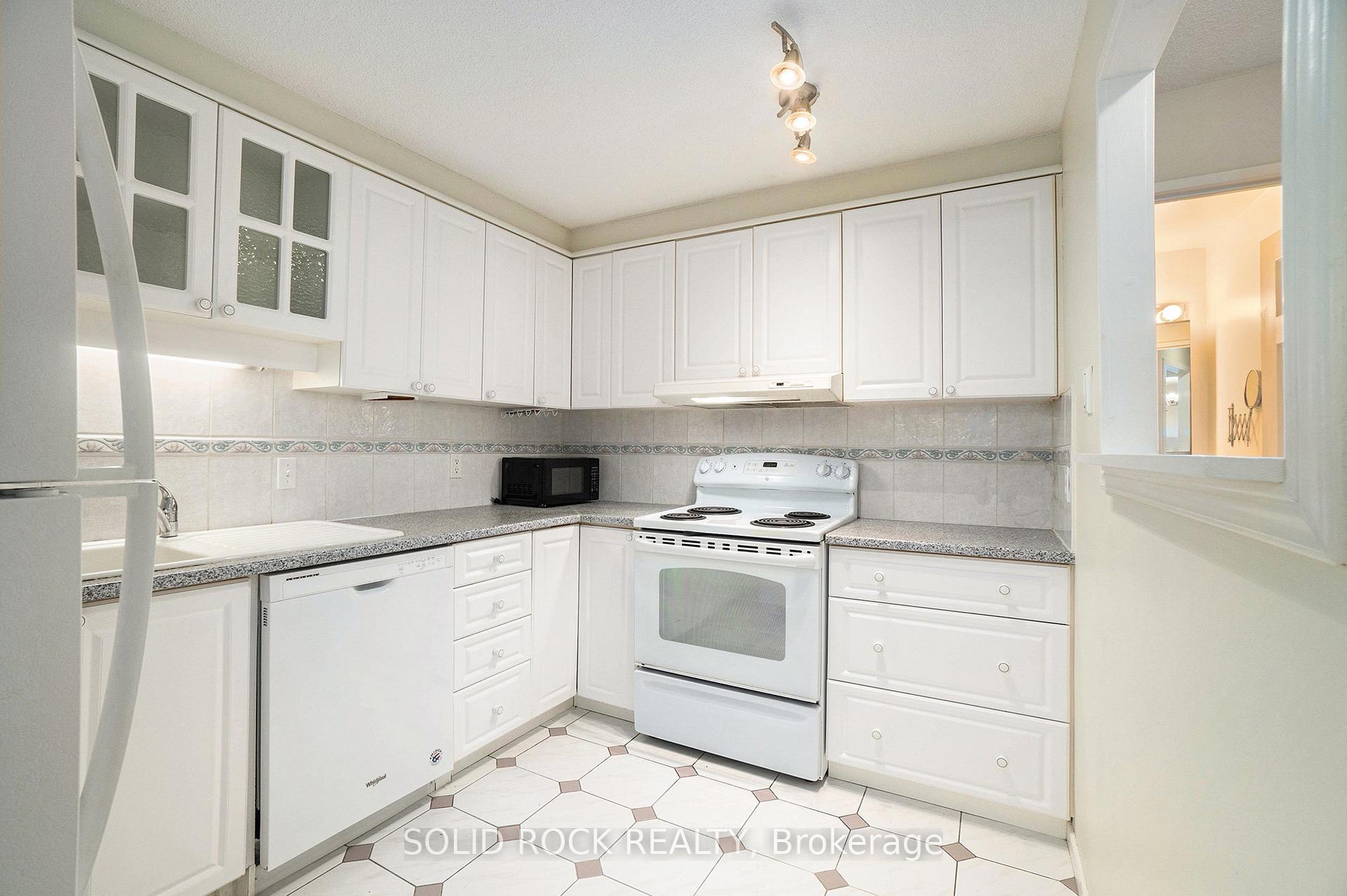 Photo 11 of Unit 1201, 415 Greenview Avenue, Ottawa, Britannia — HOMEH