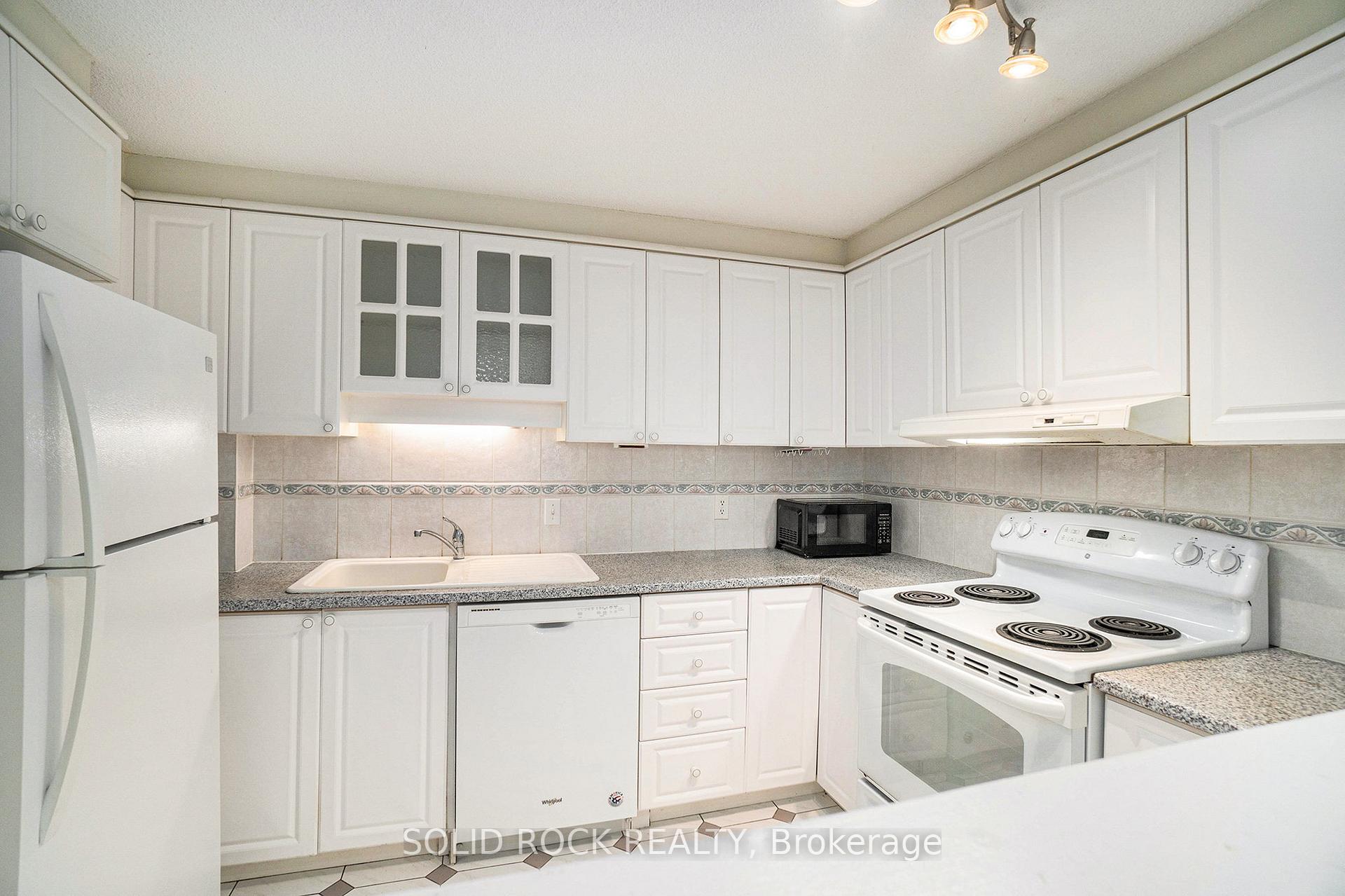 Photo 12 of Unit 1201, 415 Greenview Avenue, Ottawa, Britannia — HOMEH