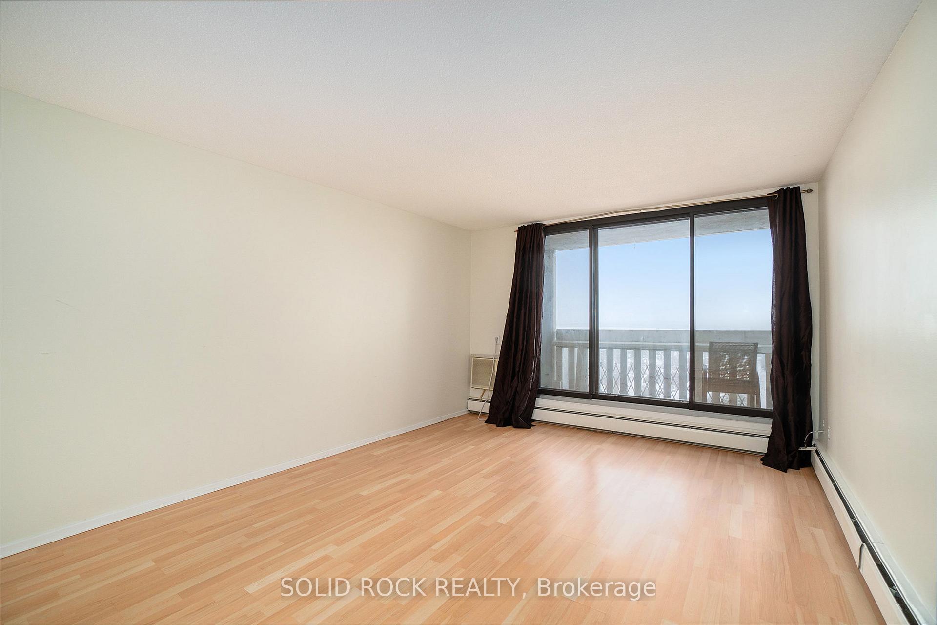 Photo 13 of Unit 1201, 415 Greenview Avenue, Ottawa, Britannia — HOMEH