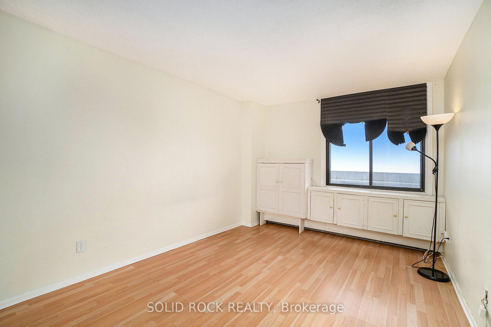Photo 14 of Unit 1201, 415 Greenview Avenue, Ottawa, Britannia — HOMEH