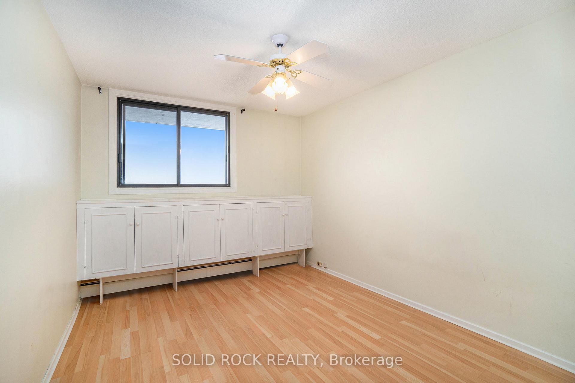 Photo 15 of Unit 1201, 415 Greenview Avenue, Ottawa, Britannia — HOMEH