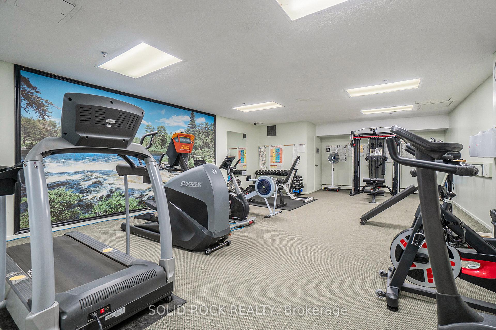 Photo 19 of Unit 1201, 415 Greenview Avenue, Ottawa, Britannia — HOMEH