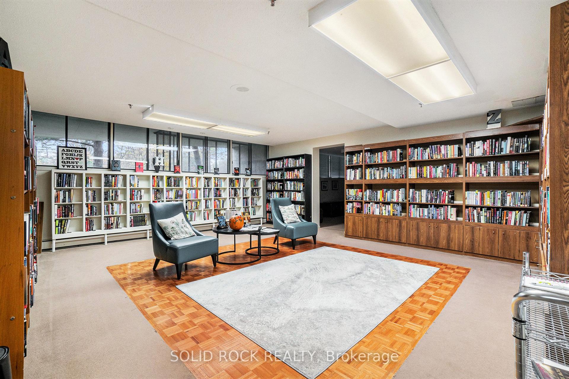Photo 20 of Unit 1201, 415 Greenview Avenue, Ottawa, Britannia — HOMEH