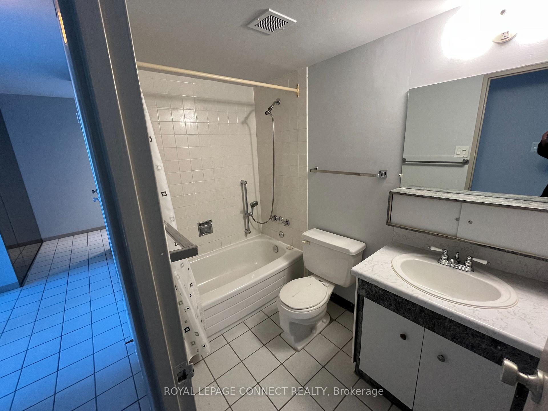 Photo 1 of Unit 1507, 1210 Radom Street, Pickering, Bay Ridges — HOMEH