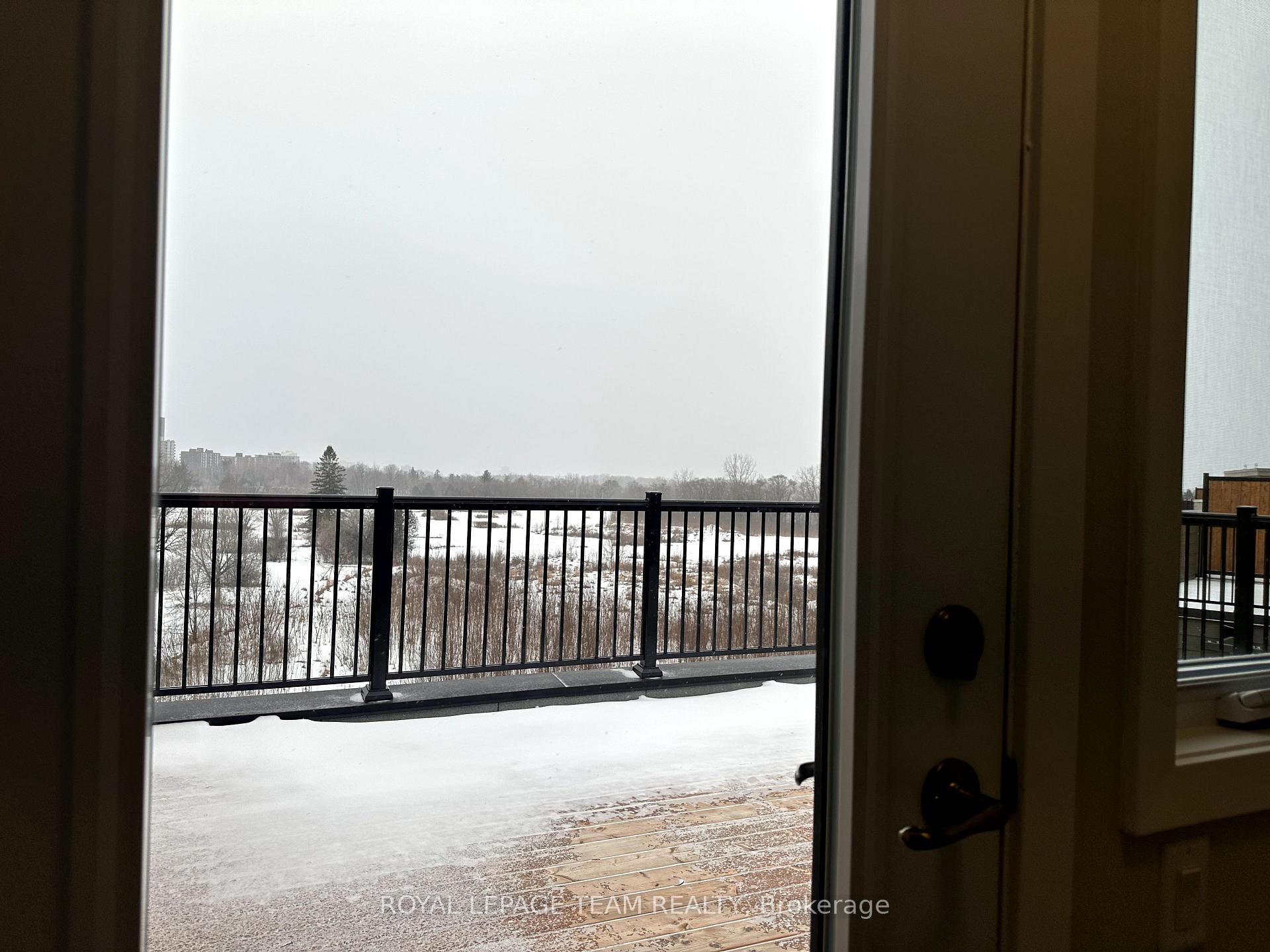 Photo 6 of 602 Mishi, Ottawa, CFB Rockcliffe and Area — HOMEH