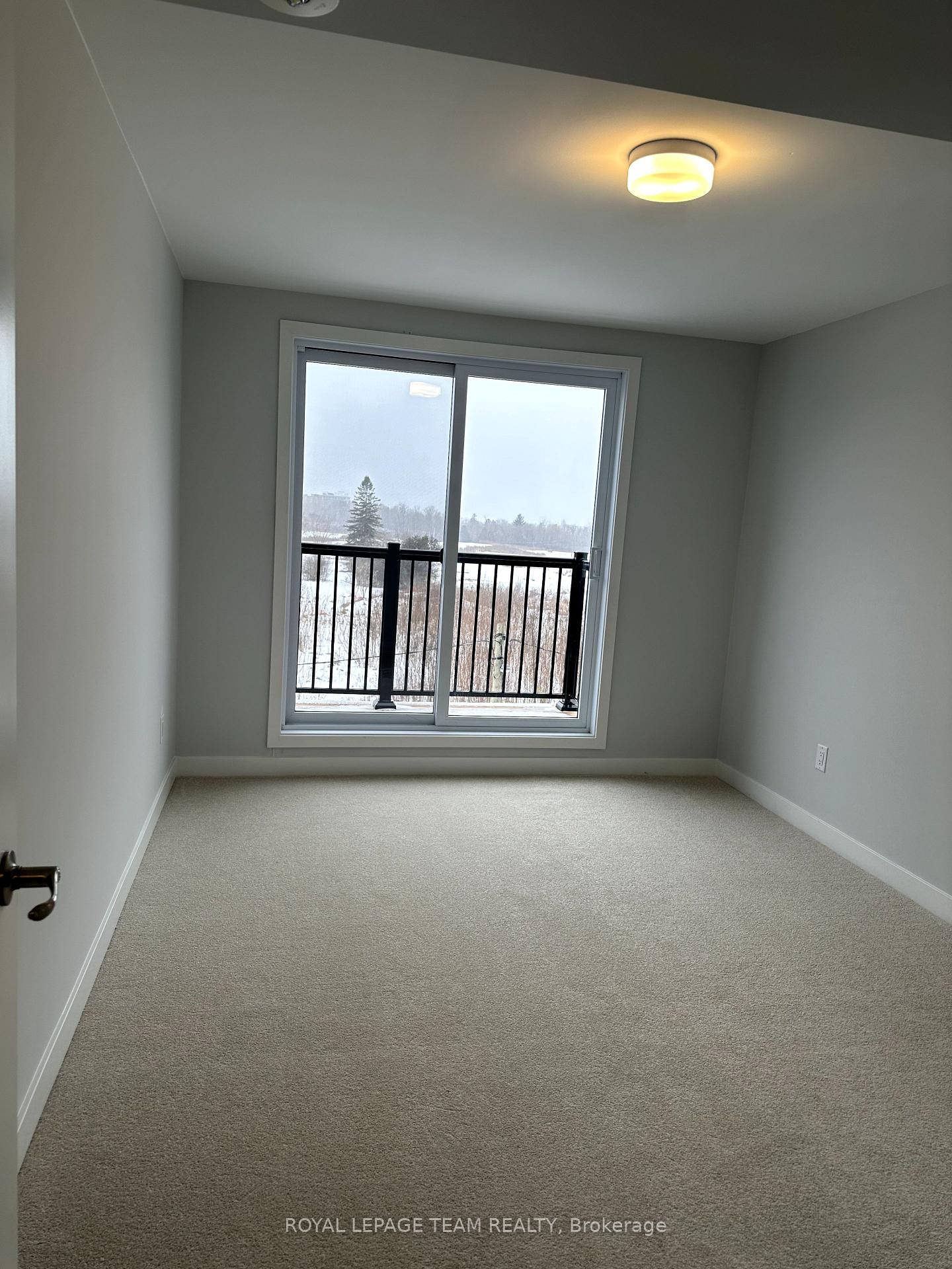 Photo 7 of 602 Mishi, Ottawa, CFB Rockcliffe and Area — HOMEH