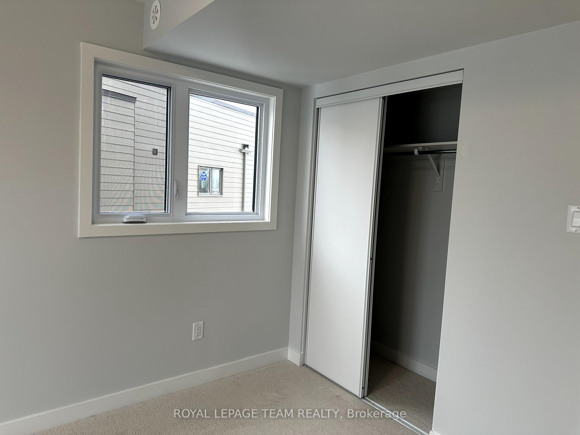 Photo 8 of 602 Mishi, Ottawa, CFB Rockcliffe and Area — HOMEH