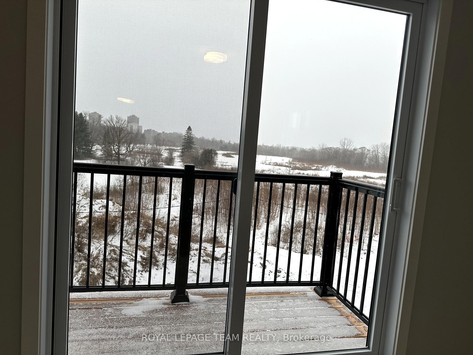Photo 9 of 602 Mishi, Ottawa, CFB Rockcliffe and Area — HOMEH