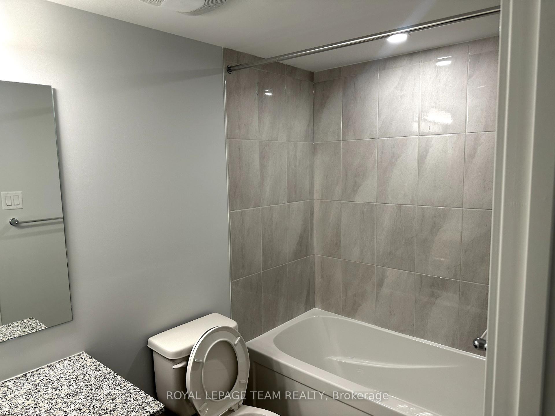 Photo 10 of 602 Mishi, Ottawa, CFB Rockcliffe and Area — HOMEH