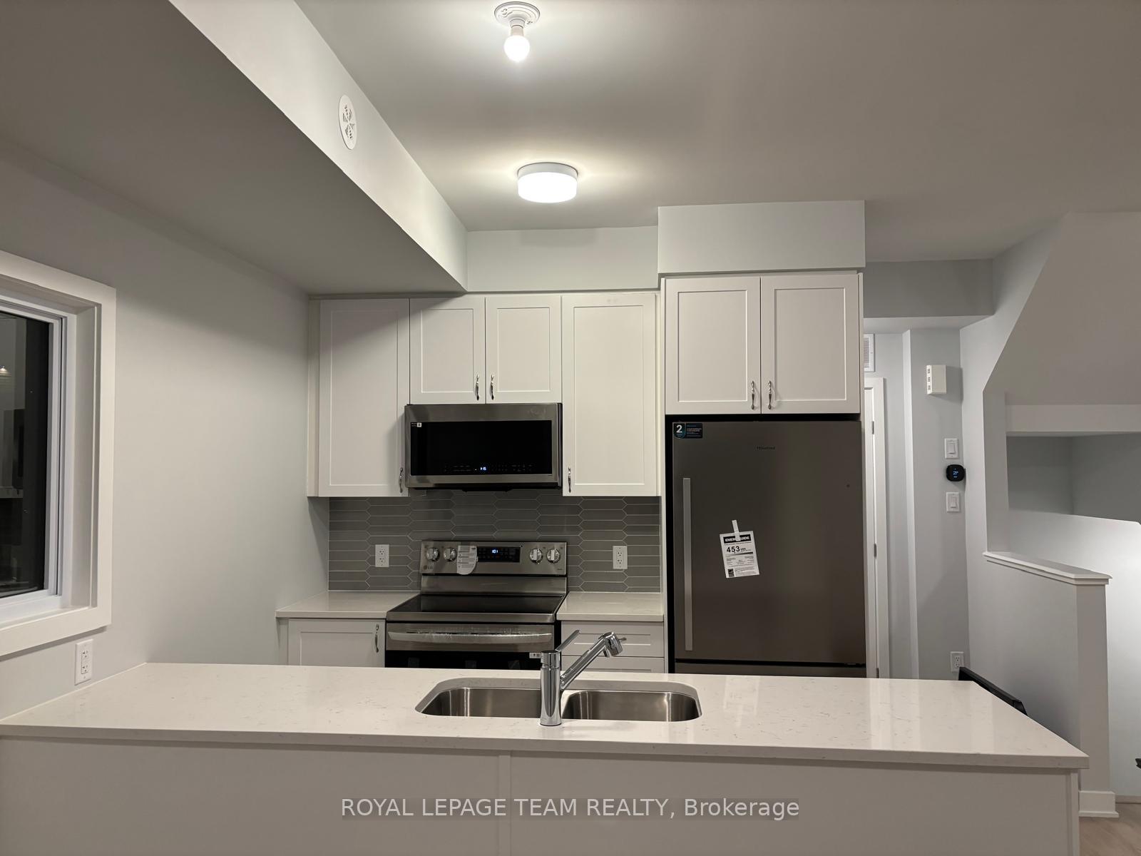 Photo 12 of 602 Mishi, Ottawa, CFB Rockcliffe and Area — HOMEH