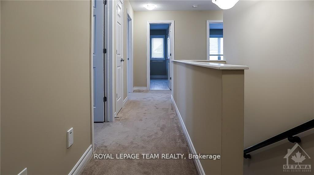 Photo 10 of 6 Stoneleigh Street, Ottawa, Barrhaven - Strandherd — HOMEH