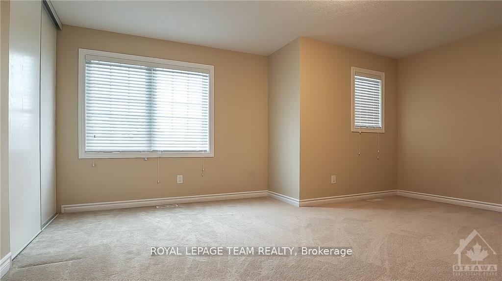 Photo 20 of 6 Stoneleigh Street, Ottawa, Barrhaven - Strandherd — HOMEH