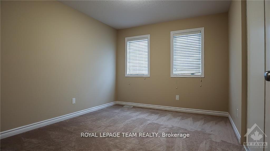 Photo 22 of 6 Stoneleigh Street, Ottawa, Barrhaven - Strandherd — HOMEH