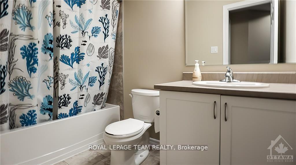 Photo 26 of 6 Stoneleigh Street, Ottawa, Barrhaven - Strandherd — HOMEH