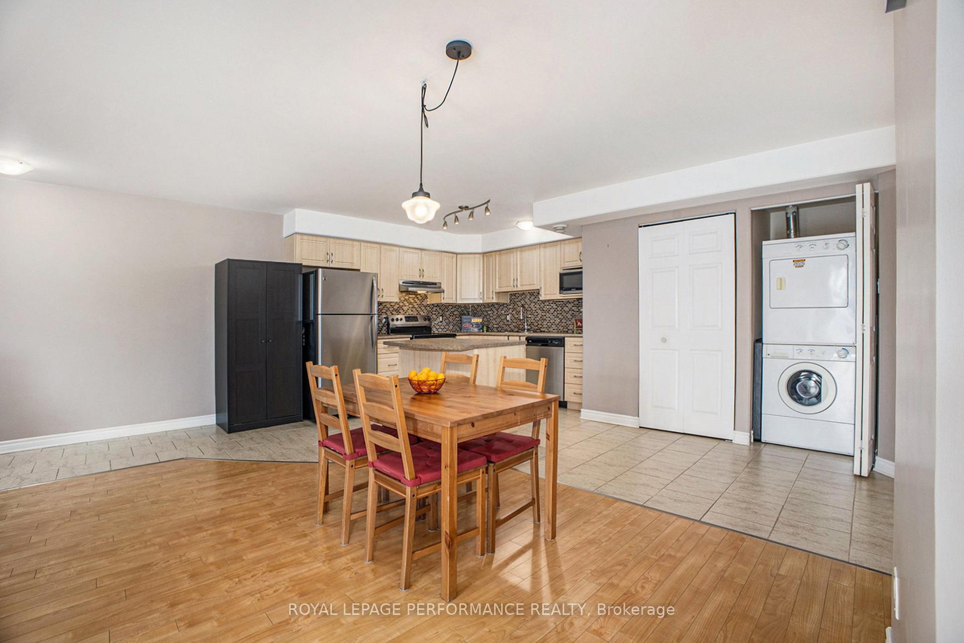 Photo 7 of Unit 7, 1230 Marenger Street, Ottawa, Convent Glen South — HOMEH