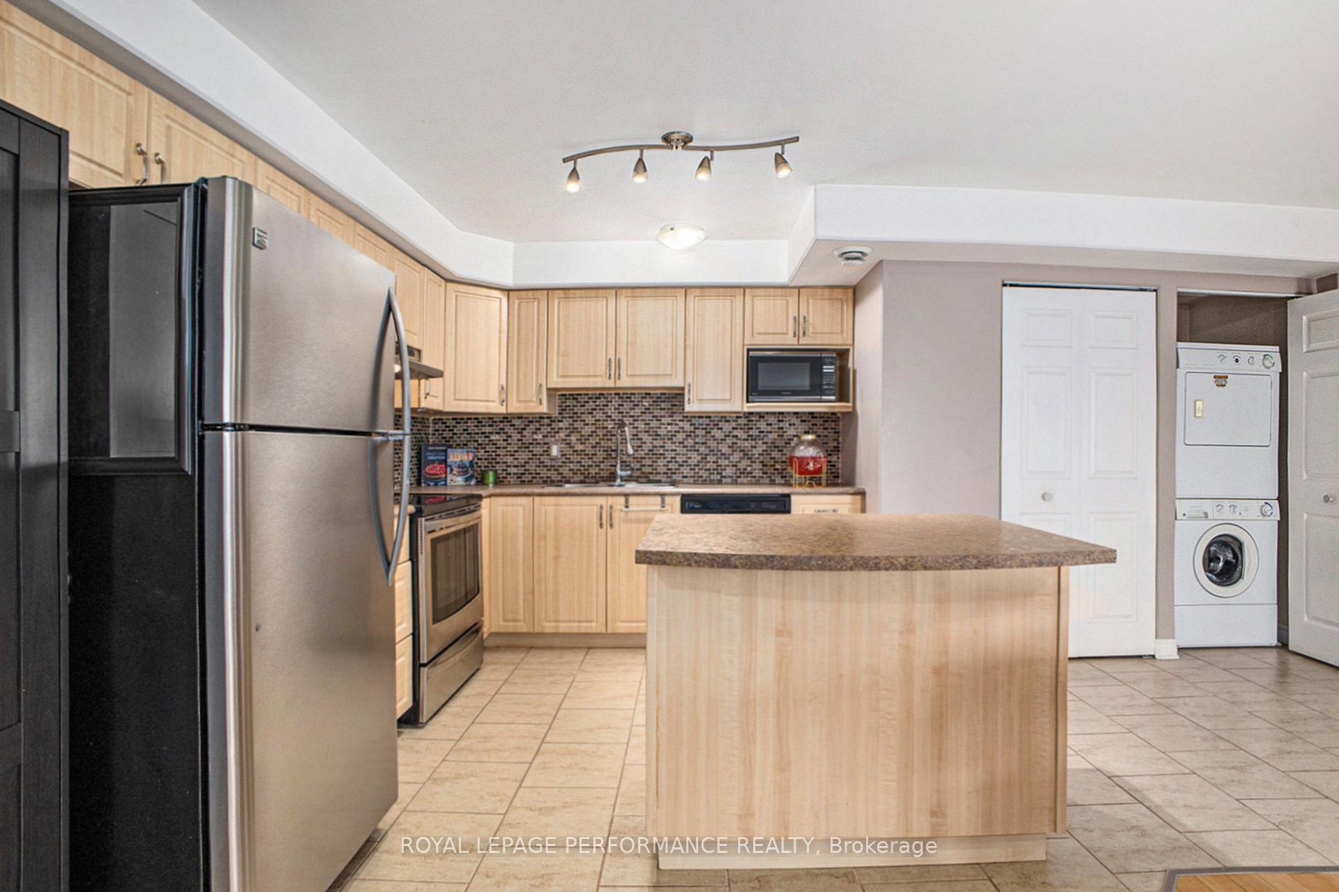 Photo 10 of Unit 7, 1230 Marenger Street, Ottawa, Convent Glen South — HOMEH
