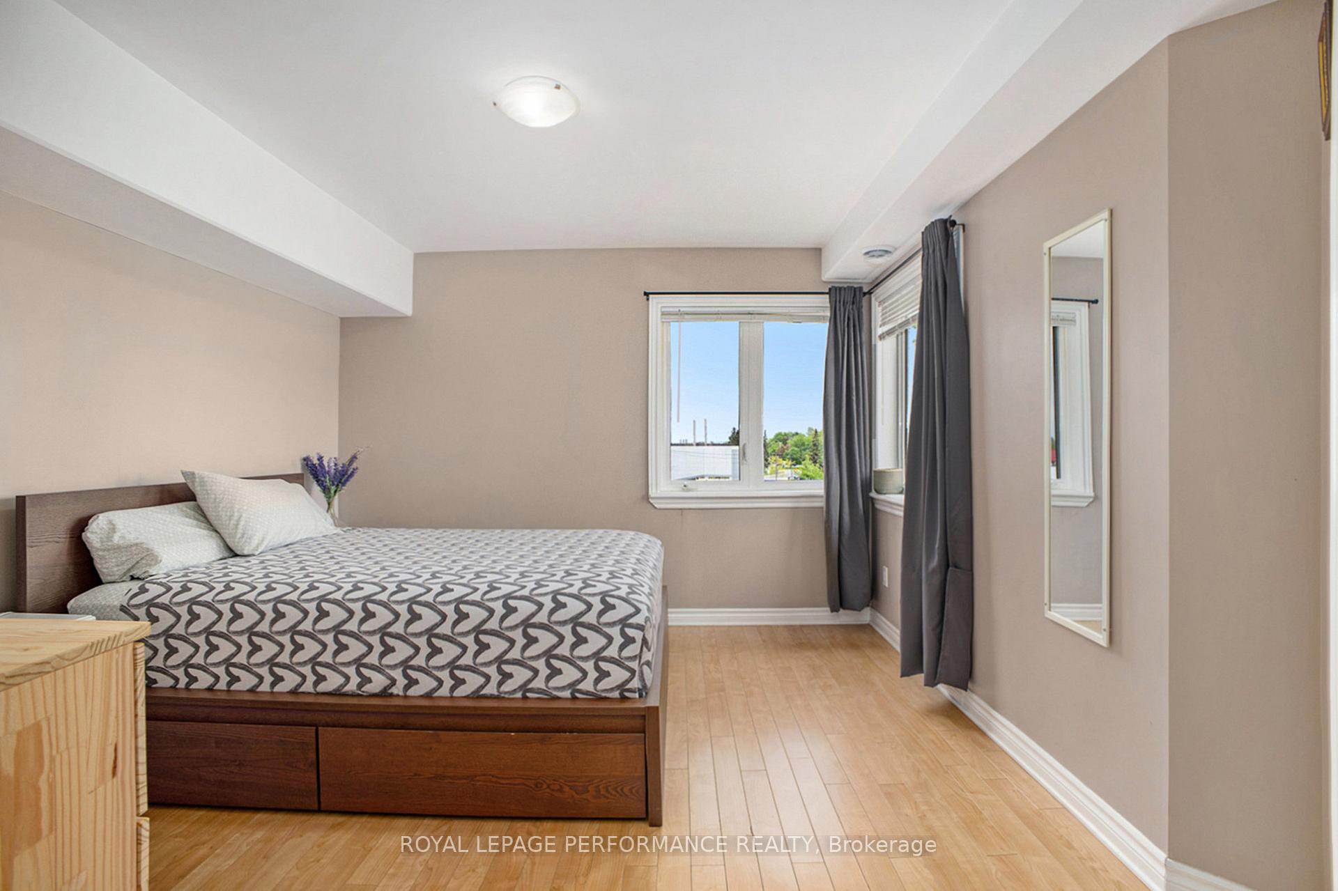 Photo 13 of Unit 7, 1230 Marenger Street, Ottawa, Convent Glen South — HOMEH