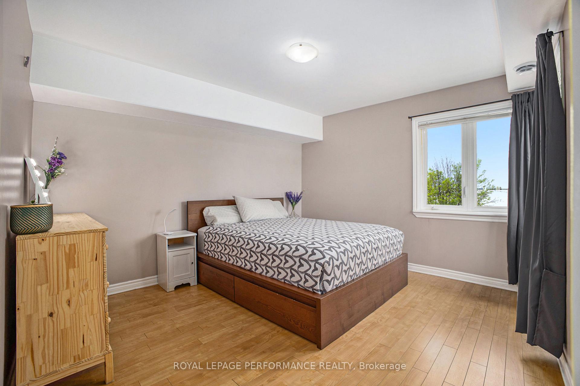 Photo 14 of Unit 7, 1230 Marenger Street, Ottawa, Convent Glen South — HOMEH