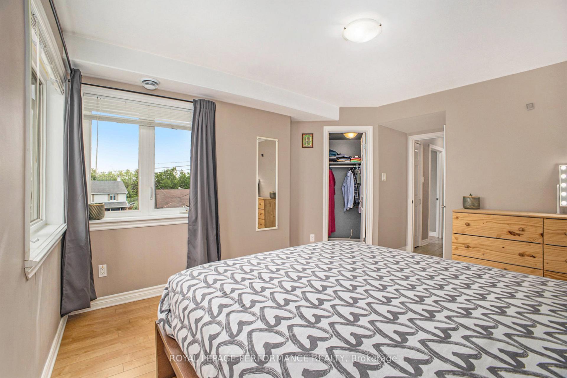 Photo 16 of Unit 7, 1230 Marenger Street, Ottawa, Convent Glen South — HOMEH