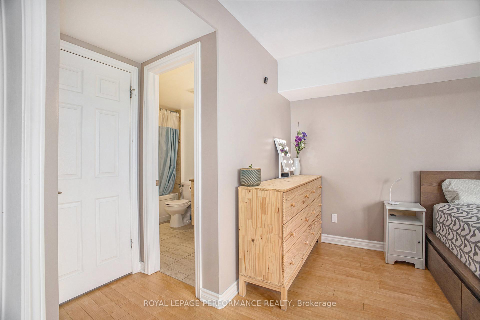 Photo 17 of Unit 7, 1230 Marenger Street, Ottawa, Convent Glen South — HOMEH