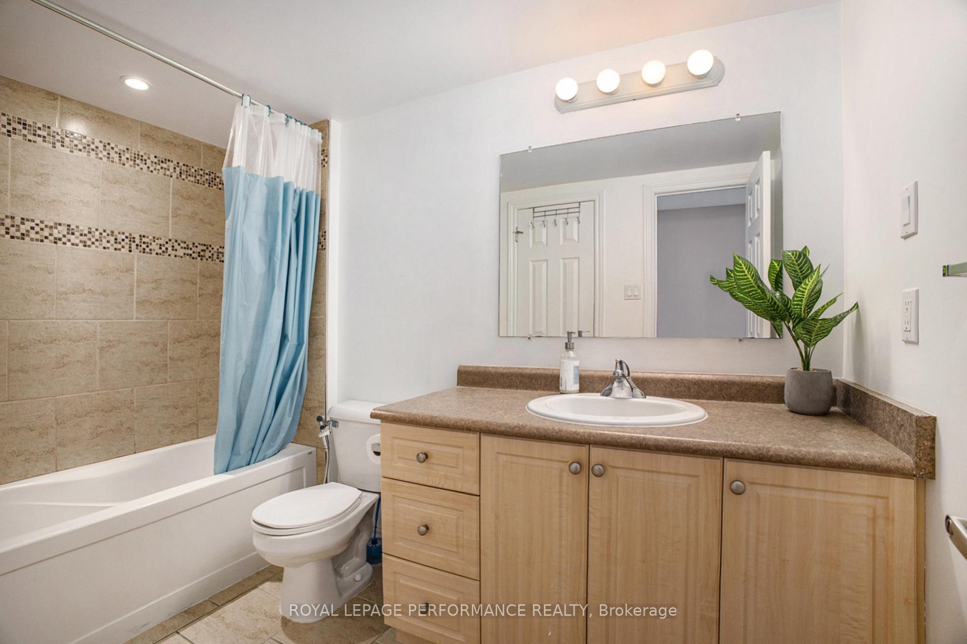 Photo 18 of Unit 7, 1230 Marenger Street, Ottawa, Convent Glen South — HOMEH
