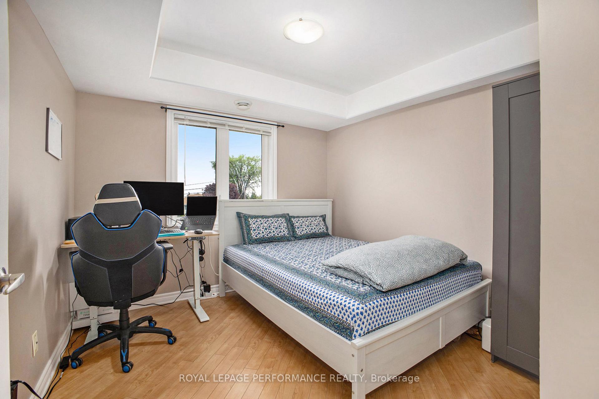 Photo 19 of Unit 7, 1230 Marenger Street, Ottawa, Convent Glen South — HOMEH