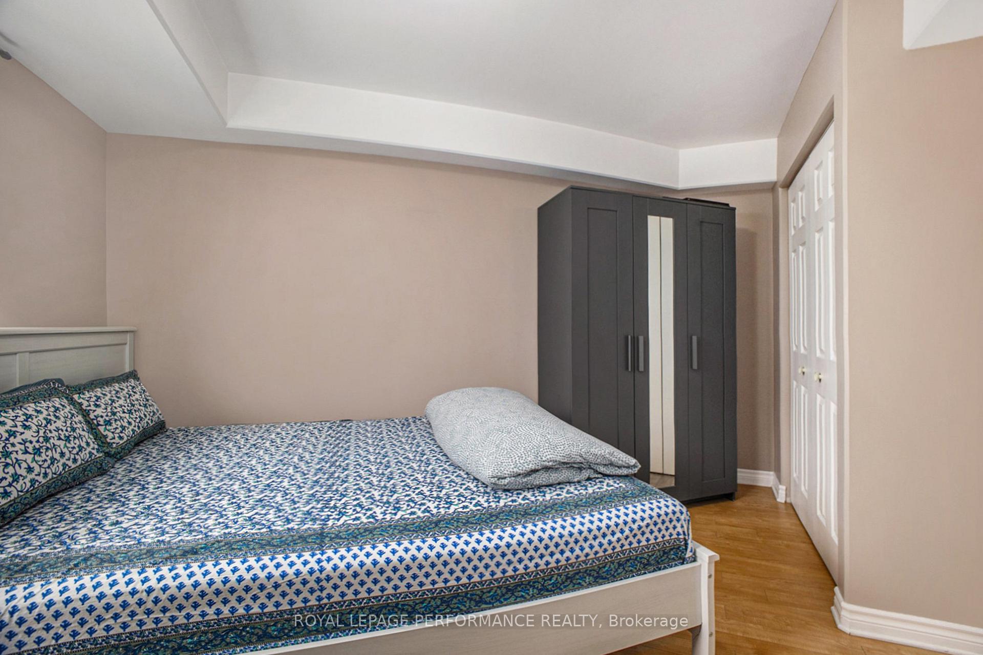 Photo 20 of Unit 7, 1230 Marenger Street, Ottawa, Convent Glen South — HOMEH