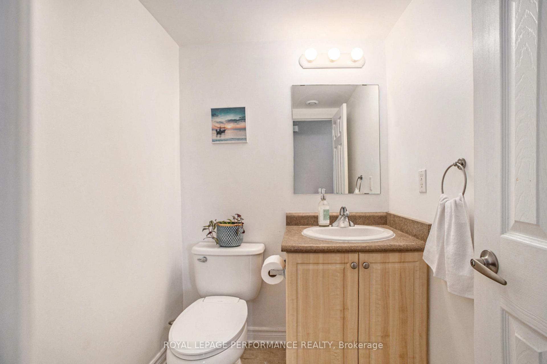 Photo 21 of Unit 7, 1230 Marenger Street, Ottawa, Convent Glen South — HOMEH
