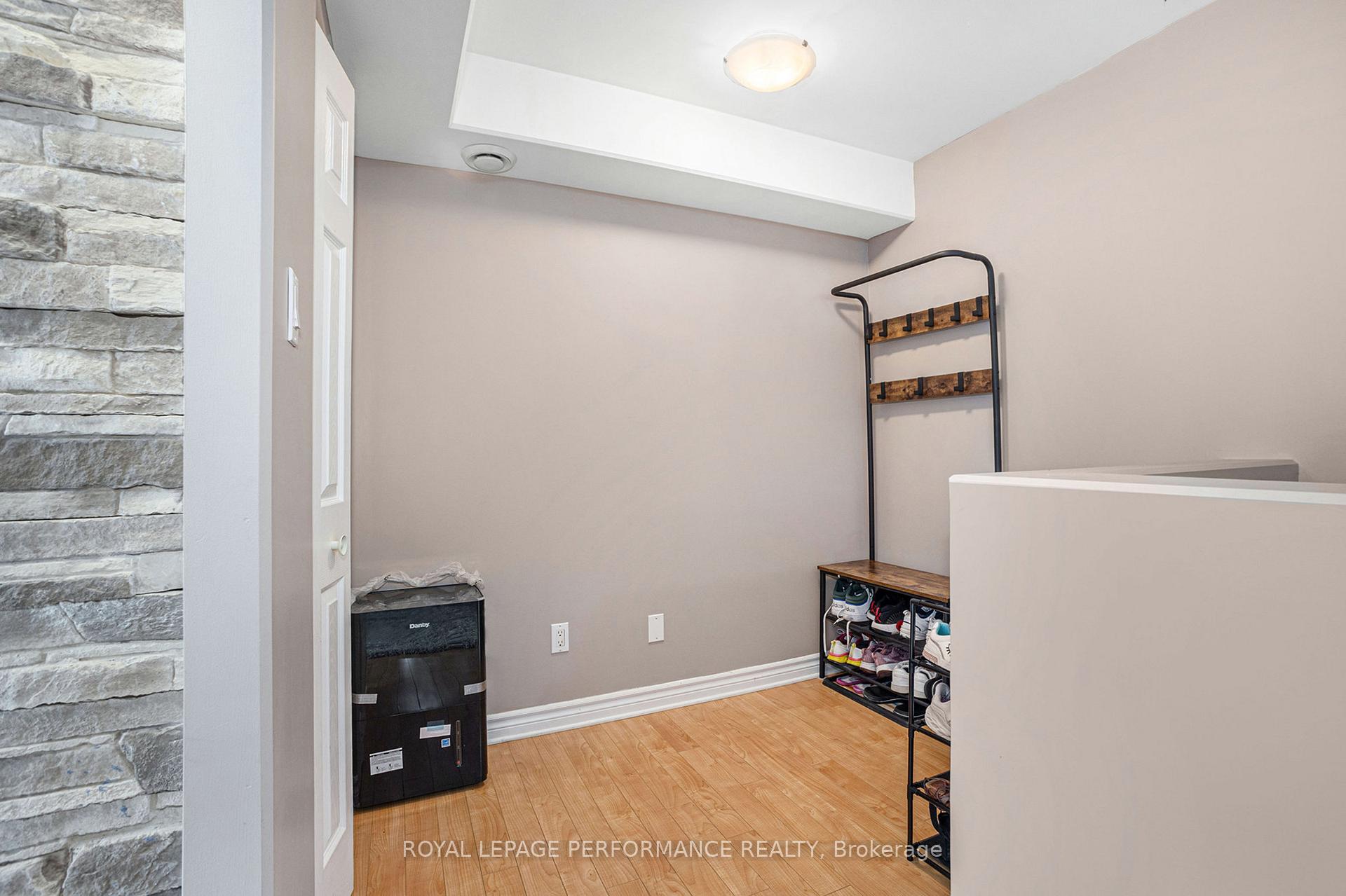 Photo 22 of Unit 7, 1230 Marenger Street, Ottawa, Convent Glen South — HOMEH