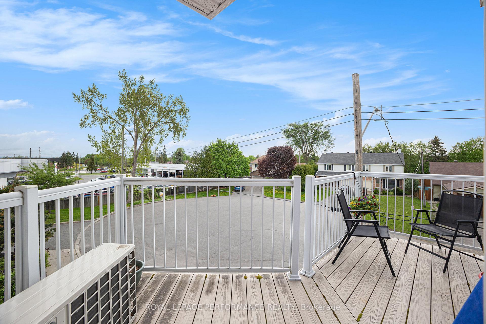 Photo 24 of Unit 7, 1230 Marenger Street, Ottawa, Convent Glen South — HOMEH