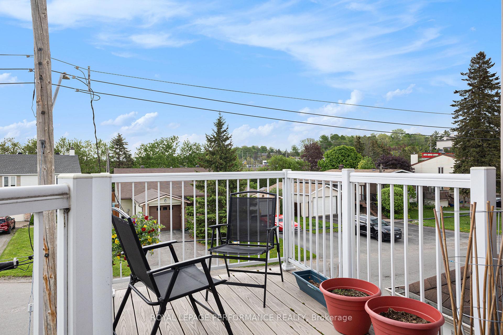 Photo 26 of Unit 7, 1230 Marenger Street, Ottawa, Convent Glen South — HOMEH