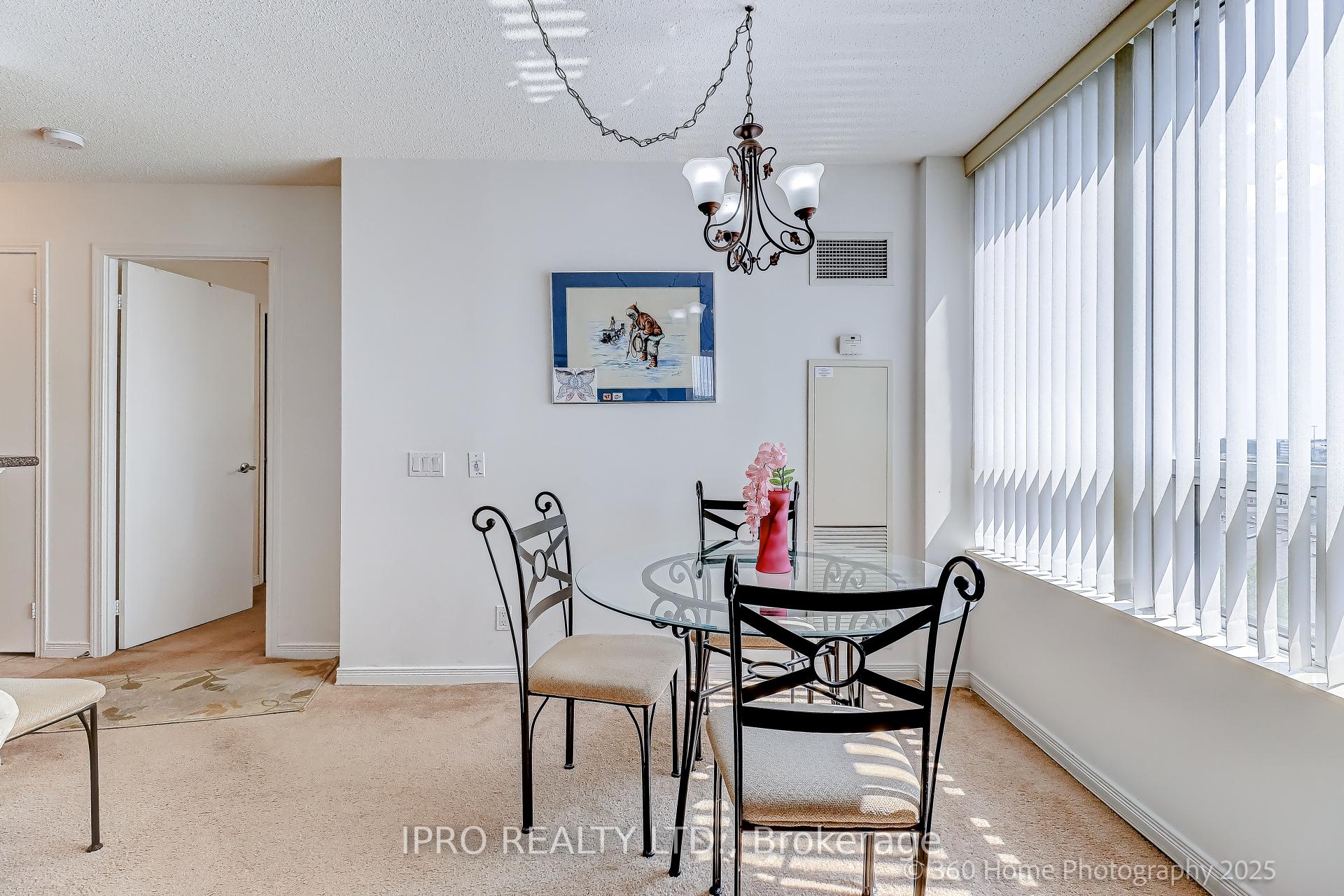 Photo 5 of Unit 817, 1200 The Elsplanade Road N, Pickering, Town Centre — HOMEH